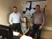 اغتصاب+بنات+عراقيات St Joseph's College, 29 School Lane, Coalisland, County Tyrone BT71 ...