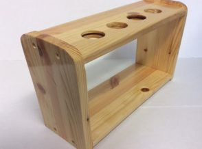 Game controller holder
